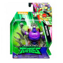 TMNT Game figure of the series Evolution of the Teenage Mutant Ninja Turtles W4 - Shredder
