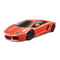 MAISTO | Collectible Car | Lamborghini Aventador orange | 1:24