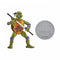 TMNT Set of figures - Donatello vs. Shredder