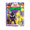 TMNT Game Figure of the Movie Star 1992 series - Shredder