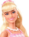 Barbie "Perfect Day" doll based on the movie "Barbie"  HPJ96