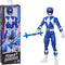 Hasbro | POWER RANGERS | Blue Ranger