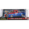 JADA DC Supergirl & 1956 Ford F100 | 1:24