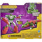 Hasbro | TRANSFORMERS | Cyberverse Ultra Cruncher