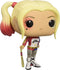 Funko POP! Heroes: The Suicide Squad - Harley Quinn