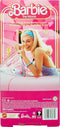 Barbie "Perfect Day" doll based on the movie "Barbie"  HPJ96