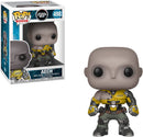 Funko POP! Movie: Ready Player One - Aech