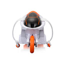 MAISTO | Radio-controlled car | Cyclone 360 Orange/white