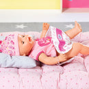 Baby Born Diapers for Baby Born dolls