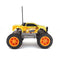 MAISTO | Radio-controlled car | Tech Off Road Go Yellow