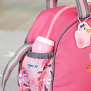 BABY BORN doll bag - Baby care S2
