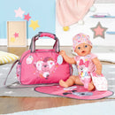 BABY BORN doll bag - Baby care S2