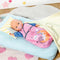 BABY BORN Sleeping bag for a BABY BORN doll - Sweet dreams