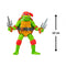 TMNT Game figure Movie III - Raphael