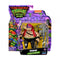 TMNT Game figure Movie III - Bebop