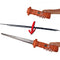 TMNT Set of toys - Weapons Movie III - Katana Sword