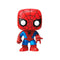 Funko POP! Marvel - Spider Man #03