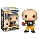 Funko POP! NFL: Legends Steelers Home - Terry Bradshaw