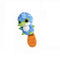 Aurora Soft Toy - Yoohoo Platypus, 12 cm