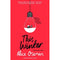 This Winter: A Solitaire Novella (A Heartstopper novella)