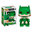Funko POP! Heroes: ImPOPsters - Batgirl as Poison Ivy Impopster