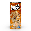 Hasbro | Board Games | Jenga