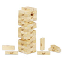 Hasbro | Board Games | Jenga