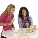 Hasbro | Board Games | Jenga