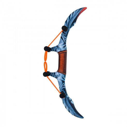 Zing Avatar series bow (3 arrows)