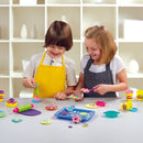 Hasbro | PLAY-DOH | Set for modeling | Cookie Shop