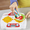 Hasbro | PLAY-DOH | Play set set  "Kitchen Stove"