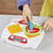 Hasbro | PLAY-DOH | Play set set  "Kitchen Stove"