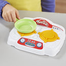 Hasbro | PLAY-DOH | Play set set  "Kitchen Stove"