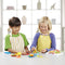 Hasbro | PLAY-DOH | Play set set  "Kitchen Stove"