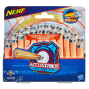Hasbro | NERF | AccuStrike ammunition set, 24 arrows