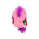 Cats Vs Pickles soft toy - Twinkle
