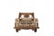 UGEARS - Mechanical Wooden Models - Pickup Lumberjack model kit