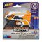 Hasbro | NERF | Micro Shots N-Strike Elite Roughcut