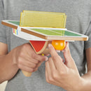 Hasbro | Board Games | Mini Pong