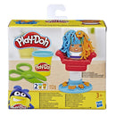 Hasbro | PLAY-DOH | Set for modeling | Crazy hairstyles