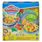 Hasbro | PLAY-DOH | Set for modeling | Pasta