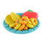 Hasbro | PLAY-DOH | Set for modeling | Pasta