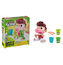 Hasbro | PLAY-DOH | Snotty Scotty Play Set