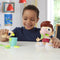 Hasbro | PLAY-DOH | Snotty Scotty Play Set