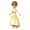 Hasbro | DISNEY FROZEN | Mini-Dolls Cold Heart 2 | 1 random