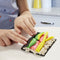 Hasbro | PLAY-DOH | Set for modeling | Kitchen creations Sushi