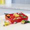 Hasbro | PLAY-DOH | Set for modeling | Kitchen creations Sushi