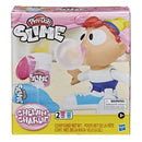 Hasbro | PLAY-DOH | Chevin Charlie Play Set