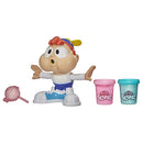 Hasbro | PLAY-DOH | Chevin Charlie Play Set