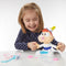 Hasbro | PLAY-DOH | Chevin Charlie Play Set